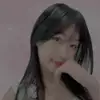 소다